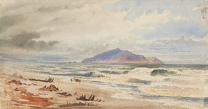 Kapiti